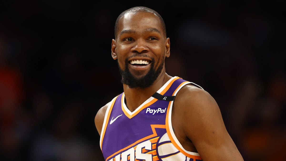 Stock up and stock down after biggest moves