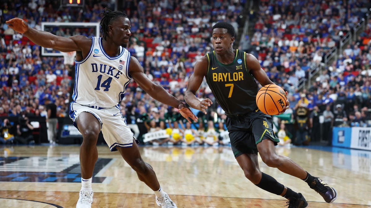 Sixers' VJ Edgecombe workout with Mavericks' Klay Thompson