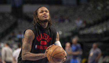 Former NBA player Ben McLemore found guilty of rape, two other counts