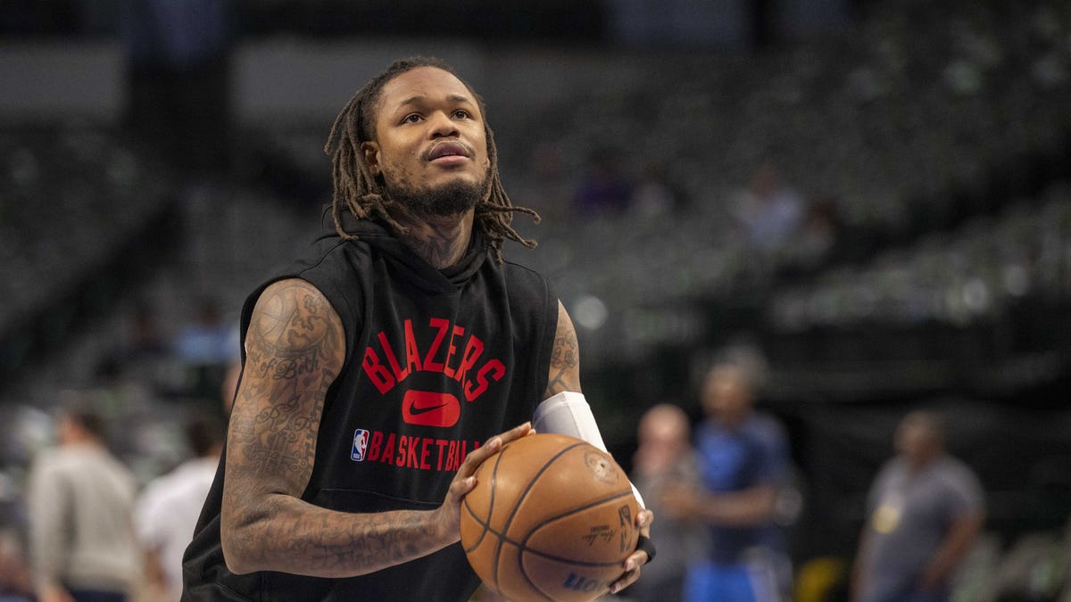 Former NBA player Ben McLemore found guilty of rape, two other counts