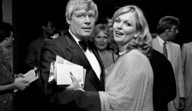 The day the Boston Celtics became the Buffalo Braves, today's Clippers