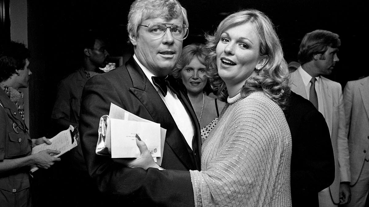 The day the Boston Celtics became the Buffalo Braves, today's Clippers