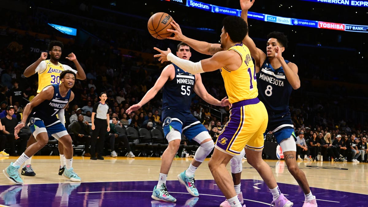 How will the newest Celtics fit into the team's rotation?