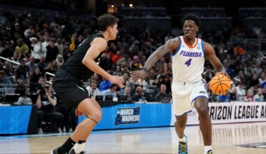 Tyrese Samuel drops 19 in loss to 76ers