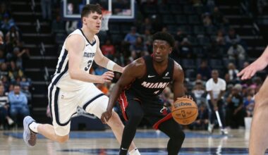 Isaiah Stevens joins Nique Clifford on Sacramento Kings summer league