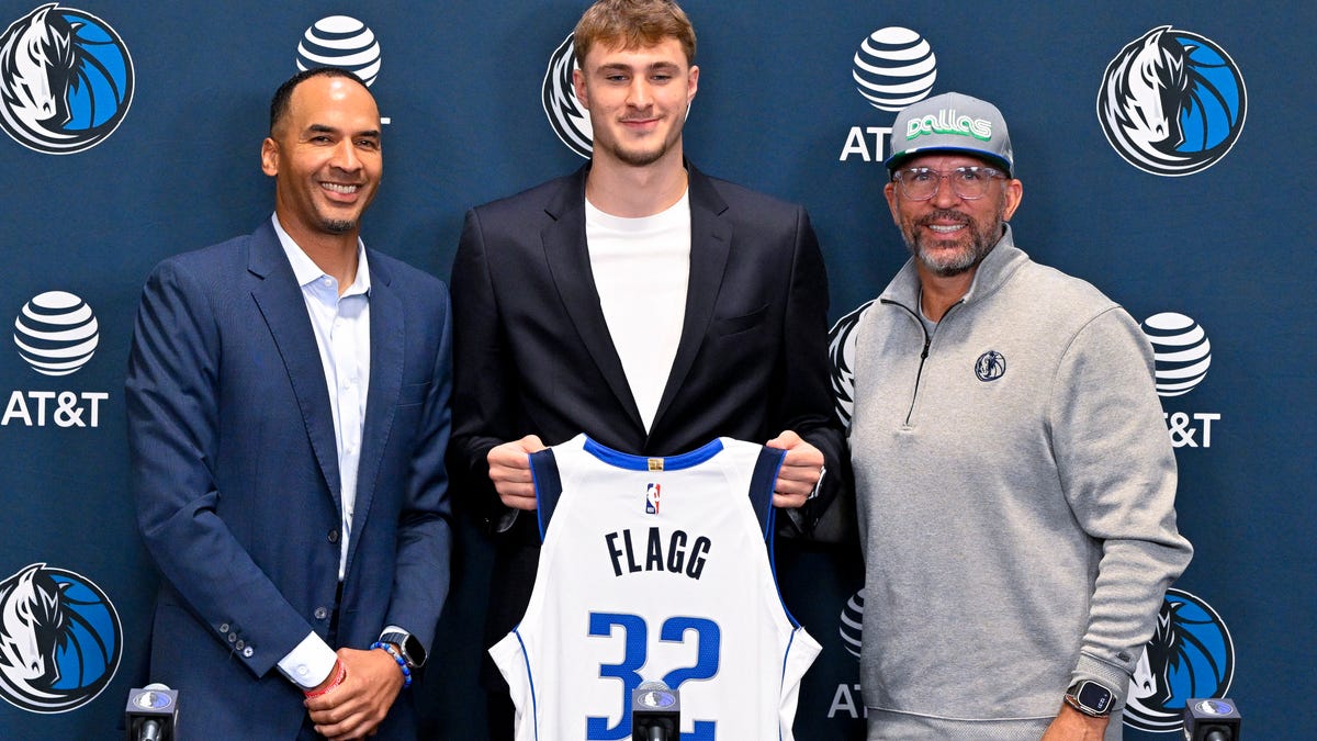 Duke basketball players on NBA Summer League rosters