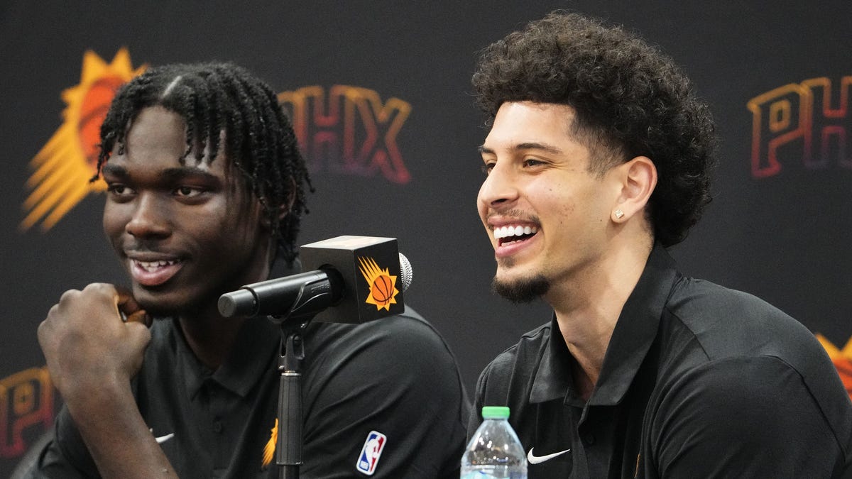 How to watch, players to look for