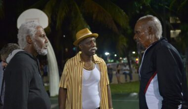 Who are the biggest betrayers in Celtics history?