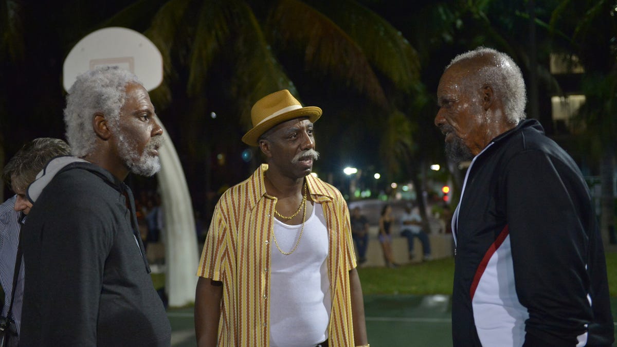 Who are the biggest betrayers in Celtics history?