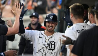 Here are 29 reasons why