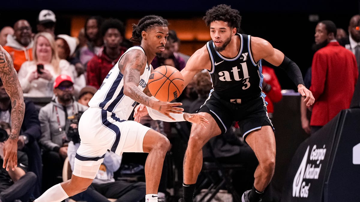 Seth Lundy waived by Los Angeles Clippers