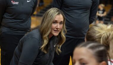 Marist women's basketball to play LSU at Paradise Jam