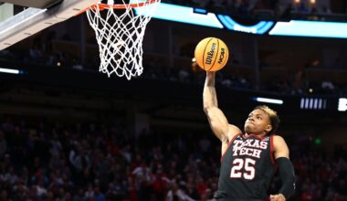 Kennedy Chandler, Adonis Arms show flashes for summer-league Rockets