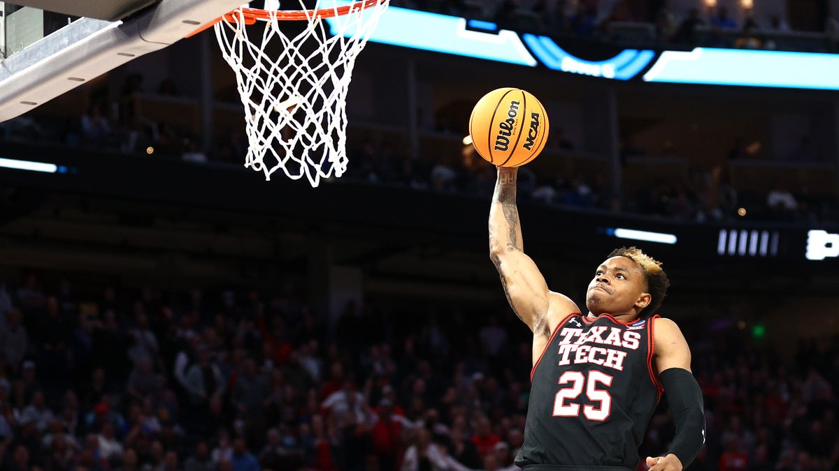 Kennedy Chandler, Adonis Arms show flashes for summer-league Rockets