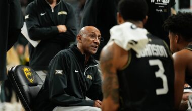 Blue Devils hosting UCF for exhibition game