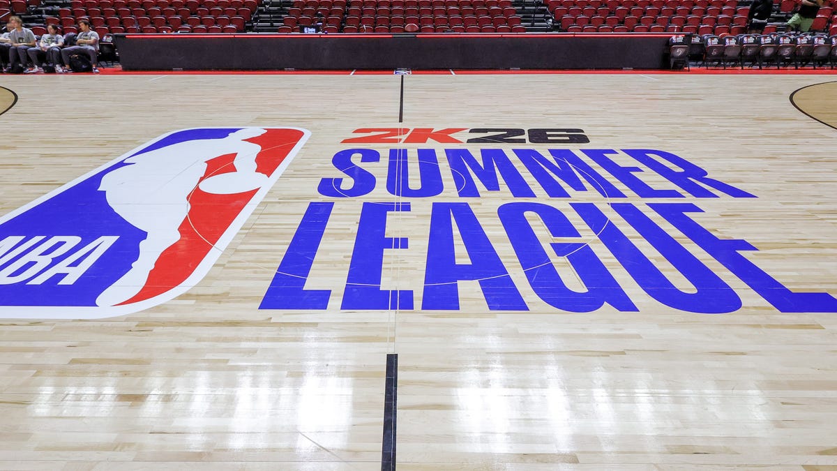 3 things Thunder must do to beat Hornets in 2025 Summer League playoff