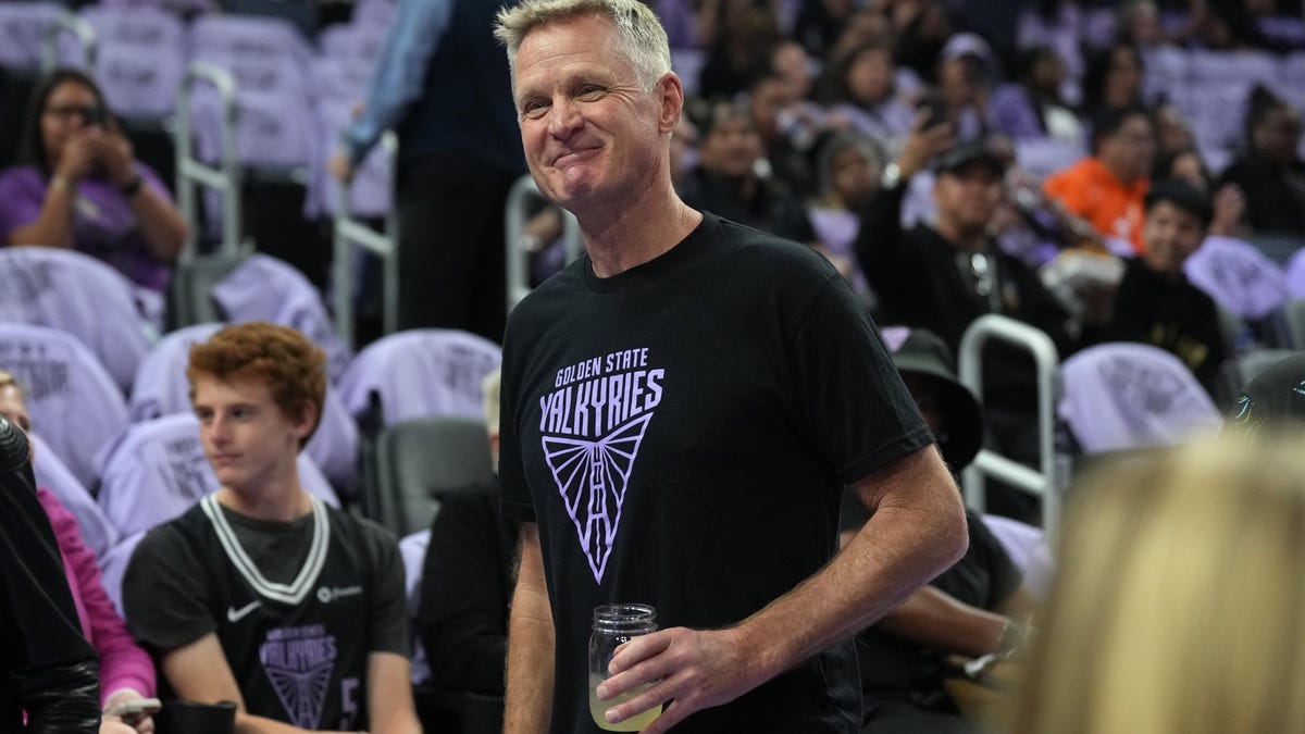 Insider remains confident Warriors can add Horford and Melton