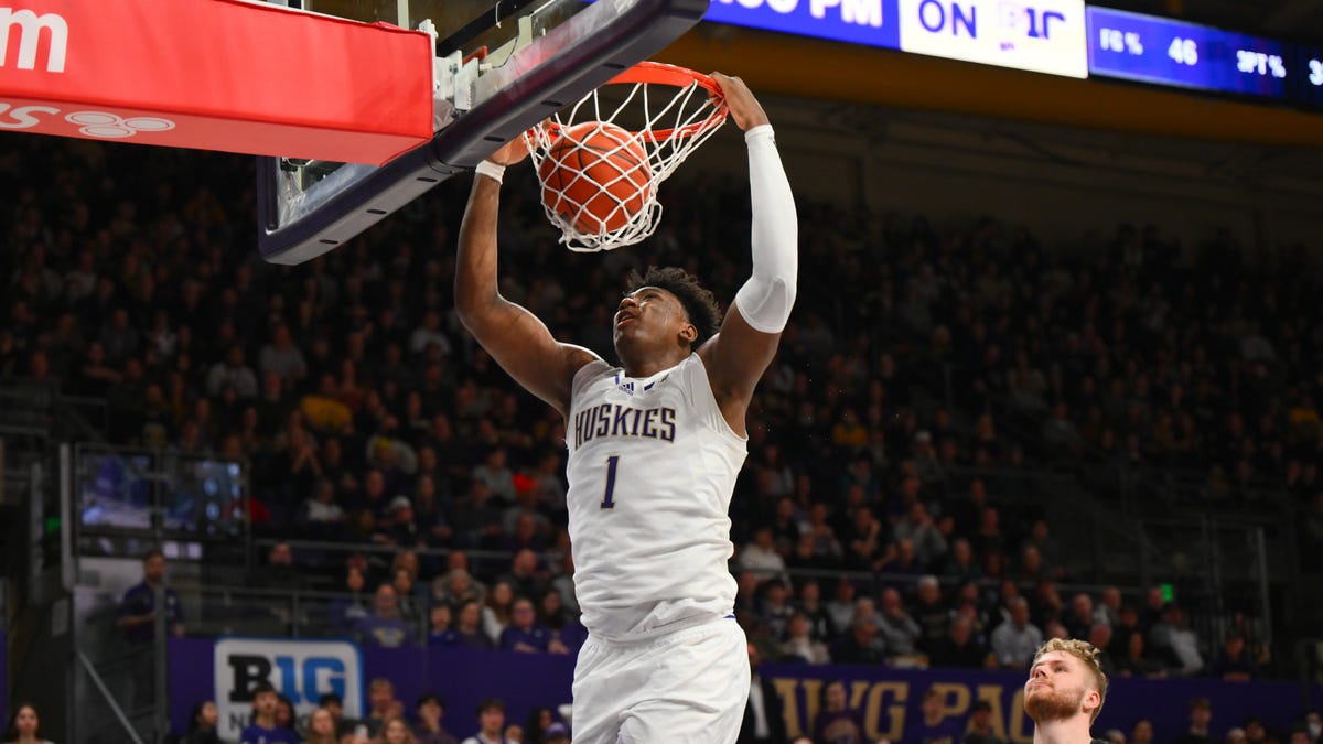 Great Osobor finishes NBA Summer League with modest numbers