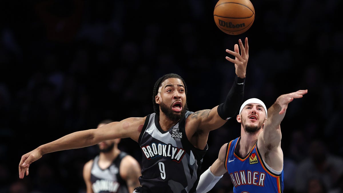 Complete recap of offseason moves made by the Philadelphia 76ers