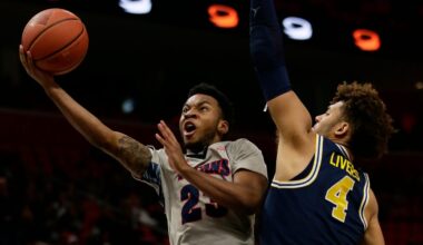 Detroit's Josh McFolley 'collateral damage' in match-fixing saga