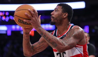 How Luka Doncic helped seal deal