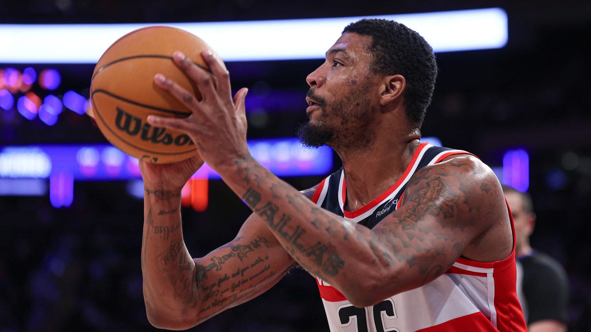 How Luka Doncic helped seal deal