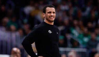 What did we learn from Hugo Gonzalez's Celtics Summer League?