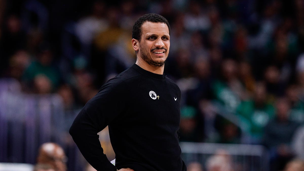 What did we learn from Hugo Gonzalez's Celtics Summer League?