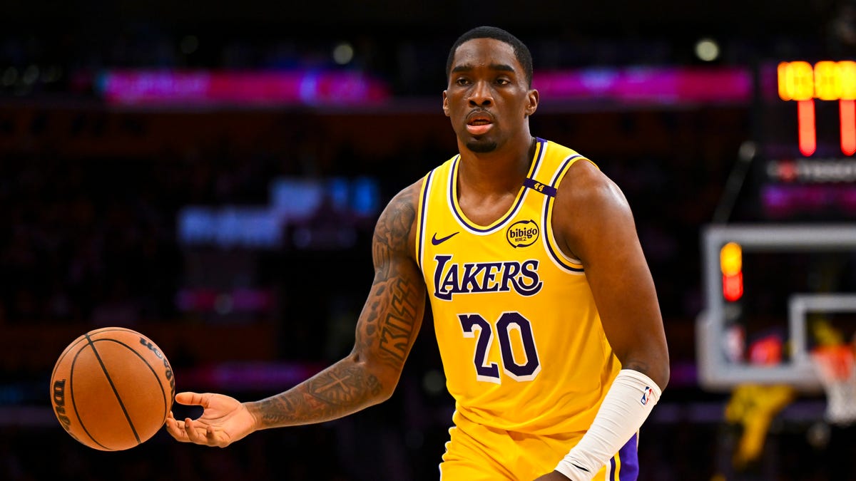 Former Sixers guard Shake Milton signs deal overseas in Belgrade