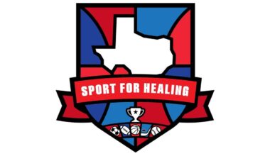 Rockets join group of teams to launch ‘Texas Sport for Healing Fund’
