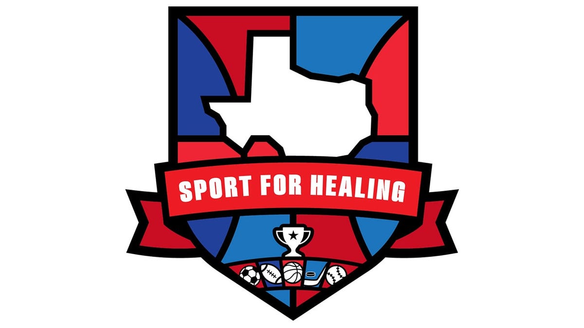 Rockets join group of teams to launch ‘Texas Sport for Healing Fund’