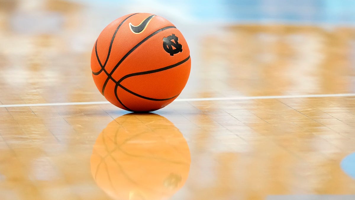 Jim Tanner contract, salary details as UNC basketball general manager