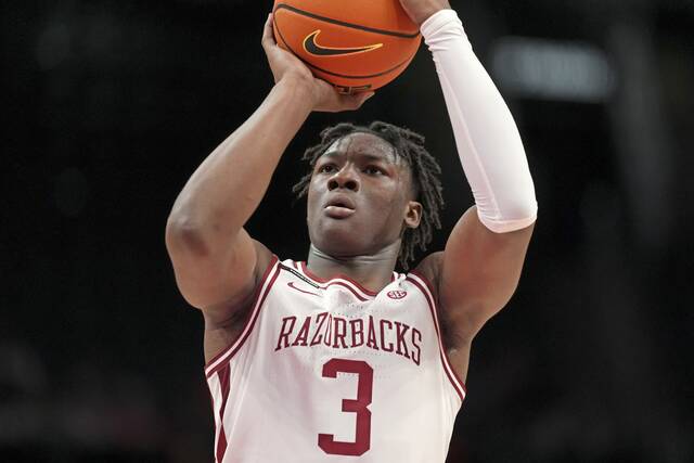 8667802_web1_AP24337209305620 8667802_web1_AP24337209305620