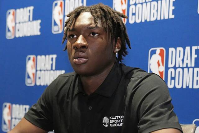 8667802_web1_AP25134789716989 8667802_web1_AP25134789716989