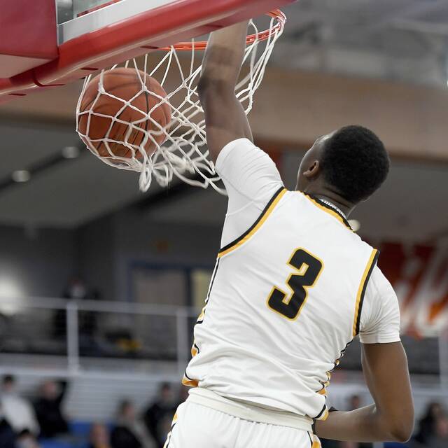 8684189_web1_ptr-QVLPark08-022722