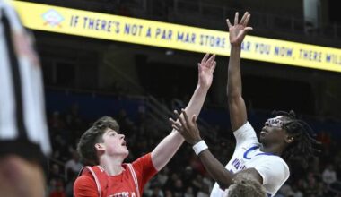 8688466_web1_ptr-CVPeters04-030225