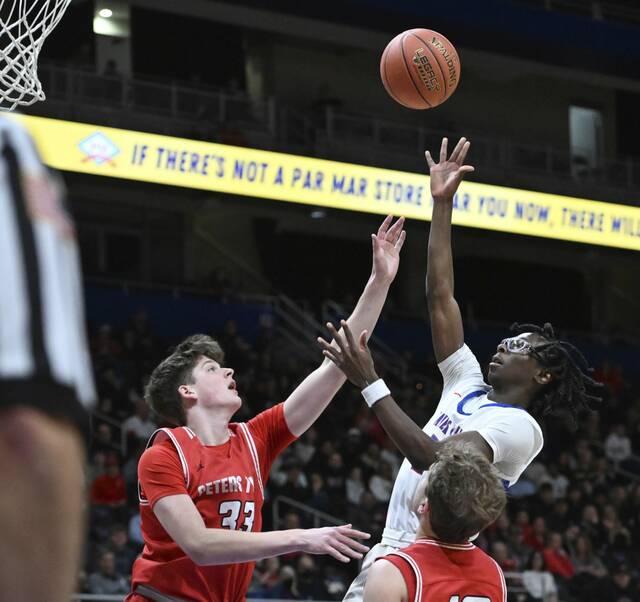 8688466_web1_ptr-CVPeters04-030225 8688466_web1_ptr-CVPeters04-030225