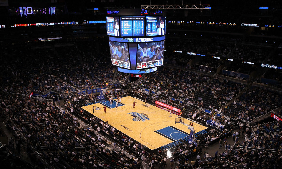 Yahoo entertainment home