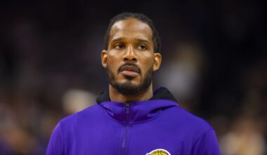 Yahoo entertainment home