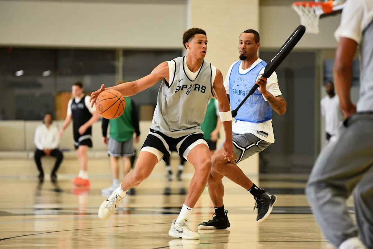 Download app from appStore