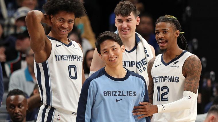 Download app from appStore