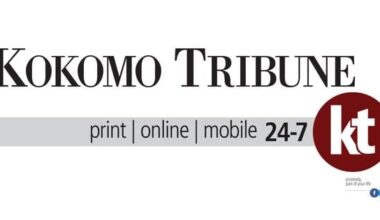 Pacers beat Knicks in Summer League | Sports