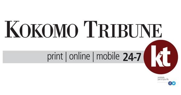 Pacers beat Knicks in Summer League | Sports