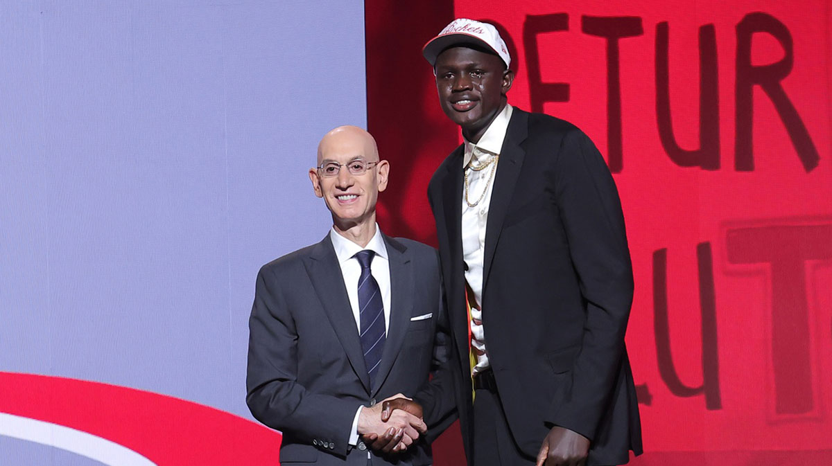 Download app from appStore