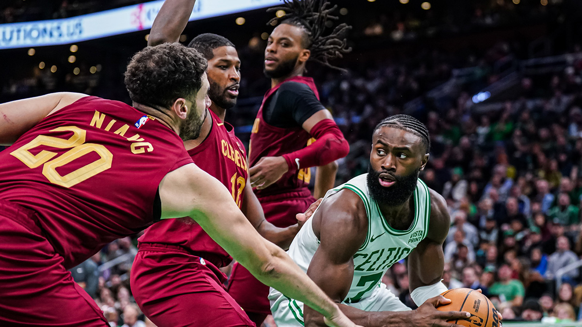 Download app from appStore