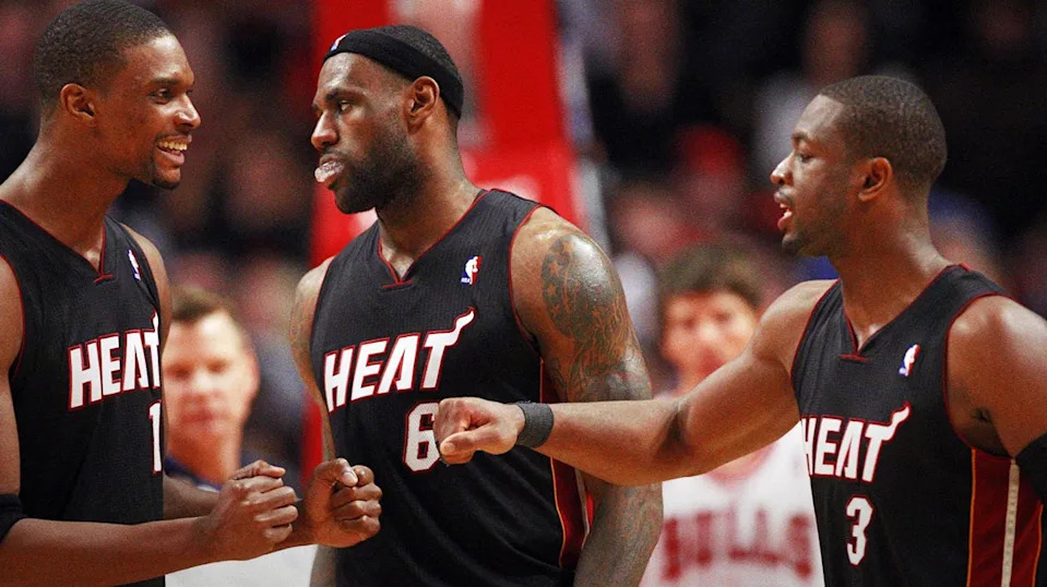 Jerry Lai-Imagn Images