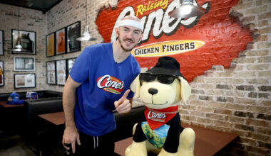 Download app from appStore