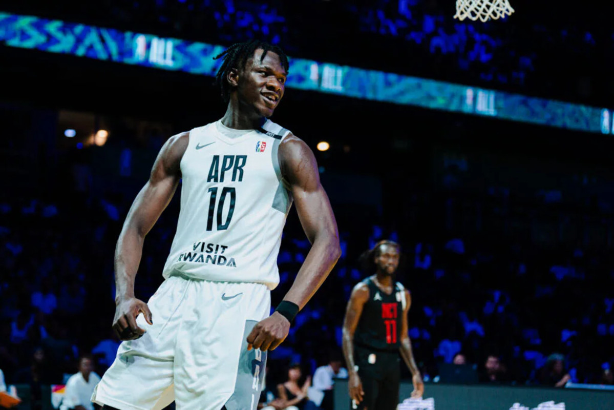 Download app from appStore