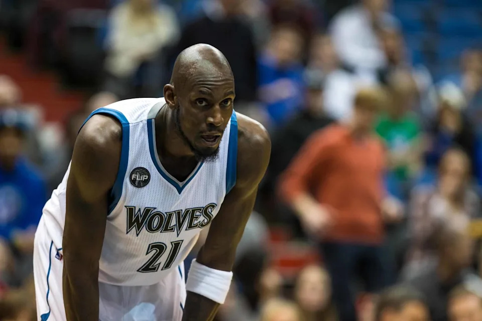 Credit&colon; Brace Hemmelgarn-Imagn Images