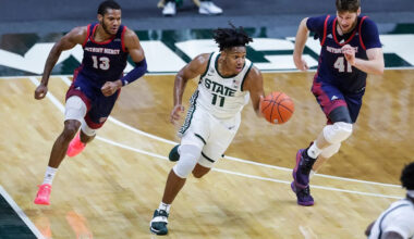 Download app from appStore